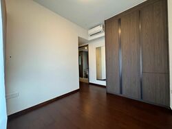 Midtown Modern (D7), Apartment #555564221